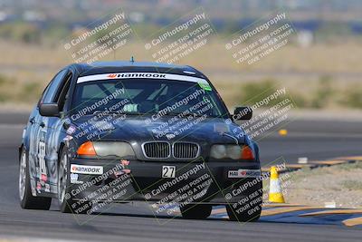 media/Oct-15-2023-Lucky Dog Racing Chuckwalla (Sun) [[f659570f60]]/1st Stint Turn 11/